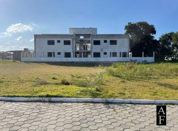 Terreno · 360m² · Lançamento de Loteamento.
