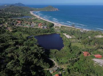 Terreno · 4957m² · Linda Área