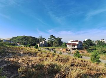 Terreno · 528m² · Lote Próximo ao Mar