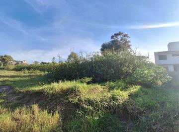Terreno · 528m² · Terreno em Garopaba, próximo ao mar