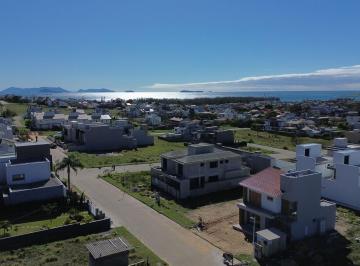 Terreno · 486m² · Terreno à venda no bairro Ferraz - Garopaba/SC