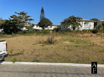 Terreno · 360m² · Lançamento de Loteamento