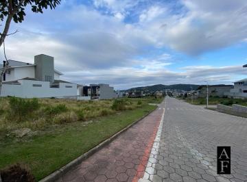 Terreno · 481m² · Terreno à venda no bairro Ferraz - Garopaba/SC