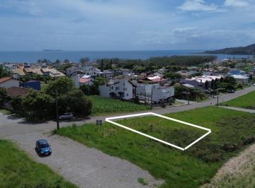 Terreno · 364m² · Terreno em Garopaba