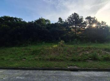 Terreno · 528m² · Terreno em Garopaba próximo ao mar
