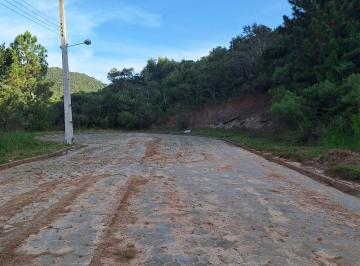 Terreno · 528m² · Terreno em Garopaba, perto do mar