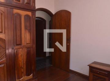 Casa de 3 quartos, Santo André · Casa para Aluguel - Vila Metalúrgica, 3 Quartos, 200 m2 - Santo André