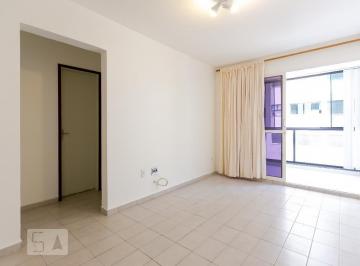 Apartamento · 68m² · 2 Quartos · 1 Vaga · Apartamento para Aluguel - Asa Norte, 2 Quartos, 68 m² - Brasília