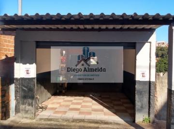 Foto 01 · Casa, Parque Miguel Mirizola, Cotia, SP