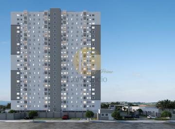 Apartamento · 39m² · 2 Quartos · 1 Vaga · Lançamento - Campo di Viena - Região do Morumbi - Regiao Sul!
