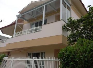 Foto 01 · Apartamento de 2 quartos, sendo 1 suíte, localizado no residencial Albatroz em Palmas. Com sala de e