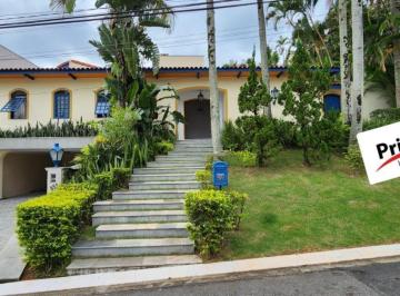 20240502210853932117.jpg · Casa para Venda em Santana de Parnaíba, Alphaville, 3 dormitórios, 2 suítes, 4 banheiros, 8 vagas