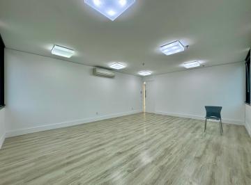Comercial , São Paulo · V Olímpia Conjunto comercial para alugar próx Eataly Faria Lima Itaim Ibirapuera