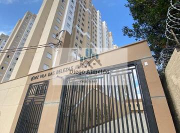 Foto 01 · Apartamento, Vila Plana, São Paulo, SP