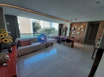 12627_i46WV_12627661a8f4287a0a.jpg · Apartamento à venda - em Cruzeiro