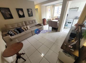 12626_iUJ5H56Fo77XEg8r_12626661a8b56bdb5d.jpg · Apartamento à venda - em Carmo