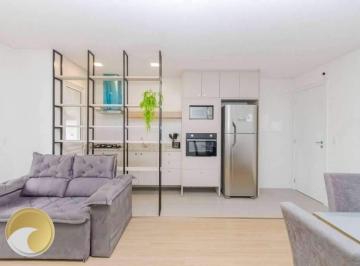 Apartamento de 2 quartos, Curitiba · Não compre imóvel sem olhar esse primeiro !
