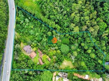 Comercial · 25000m² · 3 Quartos · 1 Vaga · Sitio, Jardim Cardoso (mailasqui), São Roque, SP