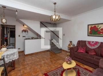 Casa · 172m² · 4 Quartos · 1 Vaga · Casa à Venda - Centro, 4 Quartos,  172 m² - Diadema