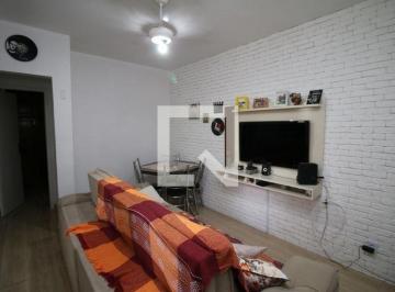 Apartamento · 45m² · 1 Quarto · Apartamento à Venda - Parada de Lucas, 1 Quarto, 45 m² - Rio de Janeiro