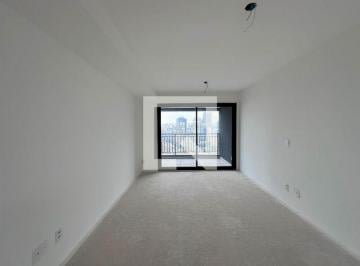 Apartamento · 33m² · Imoveis - no Vila Cordeiro