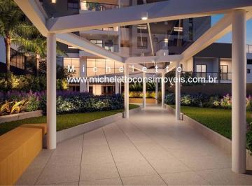 Foto 01 · Locais comerciais - Vila Romana