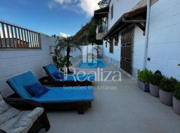 whatsapp-image-2024-04-09-at-16-27-24-21712791650989.jpeg · CASA A VENDA  HA POUCOS METROS DA PRAIA EM OLIVENÇA, ILHÉUS BAHIA.
