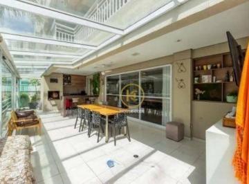 0e7af7b029b772a7c4a024920b80a2e32ca8d9ef · Apartamento Garden à venda, 181 m² por R$ 1.399.000,00 - Parque da Mooca - São Paulo/SP