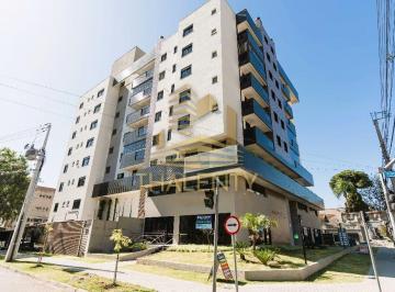 Apartamento · 161m² · 3 Quartos · 3 Vagas · Cobertura duplex com 03 quartos 03 vagas na Vila I