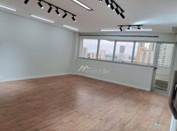 a4b616c21a5f6f0b40b741738a040d88d7597195 · Sala à venda, 50 m² por R$ 480.000,00 - Altos do Esplanada - São José dos Campos/SP