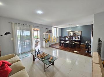 Foto 12 · Casa, Freguesia, Rio de Janeiro, RJ