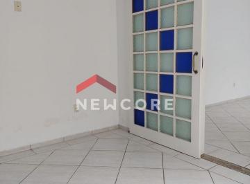 Casa en Venda de 2 quartos Centro · Casa em Rua José do Patrocínio - Centro - Pelotas/RS