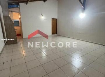 Casa · 130m² · 2 Quartos · 2 Vagas · Casa em Rua Henrique Gomes - Jardim Elisa - Franca/SP