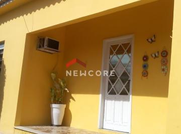 Casa · 92m² · 3 Quartos · 3 Vagas · Casa em Rua Henrique Martins - Lagoinha - São Gonçalo/RJ