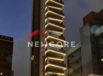 Apartamento · 202m² · 4 Quartos · 4 Vagas · Apartamento em Rua Leonardo Mota - Meireles - Fortaleza/CE
