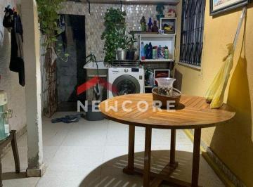 Apartamento · 70m² · 2 Quartos · 2 Vagas · Apartamento em  Rua Joaquim Ferreira - Jardim das Margaridas - Salvador/BA