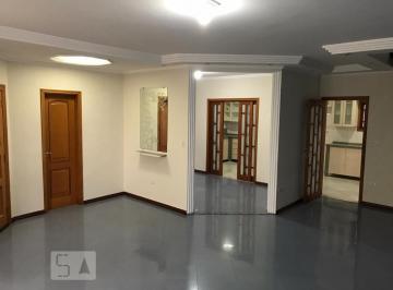 Casa · 470m² · 4 Quartos · 6 Vagas · Casa à Venda - Vila Constança , 4 Quartos, 470 m² - São Paulo