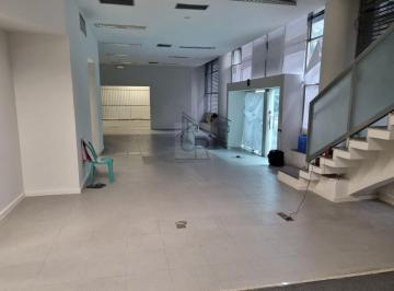 20240415085518967.jpg · Loja para Locação em Salvador, Comércio