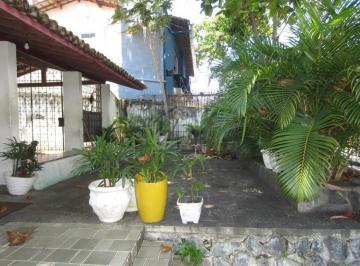 20240415090742907.jpg · Comercial para Locação em Salvador, Pituba, 5 dormitórios, 5 banheiros