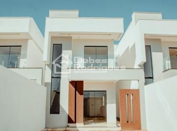 Foto 01 · Casa à Venda em Guarapari ES Santa Mônica