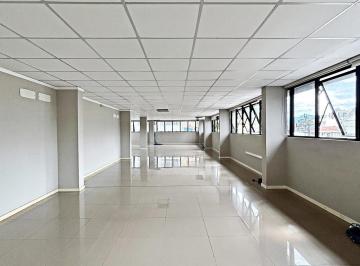 Foto 17 · Locação de Sala Comercial no Centro de Joinville - Rua Princesa Izabel
