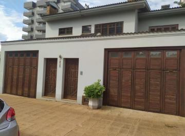 Foto 01 · Casa, Centro, Santo Ângelo, RS