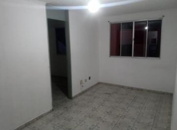 Foto 01 · Apartamento Residencial à venda em Cidade Tiradentes.