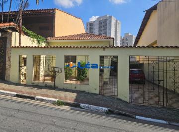 Foto 01 · Casa, Centro, Poá, SP