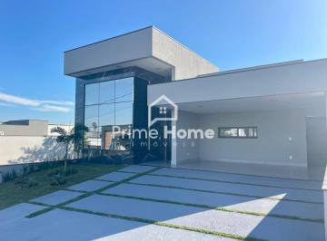 0 · casa à venda em Residencial Milano