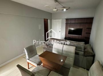 0 · apartamento à venda em Centro