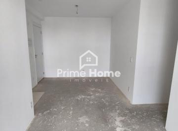 0 · apartamento à venda em Bonfim