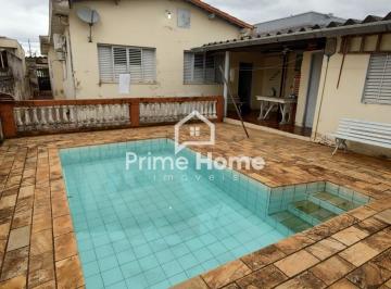 0 · casa à venda em Jardim Nova Europa