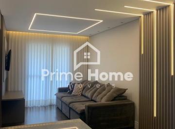 0 · apartamento à venda em Jardim Nova Europa
