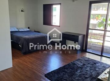 0 · apartamento à venda em Paraíso